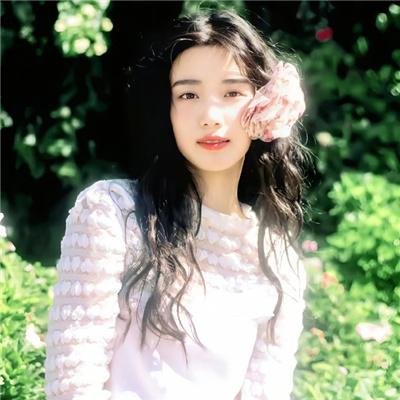 被虐离婚后,厉总跪求我回头