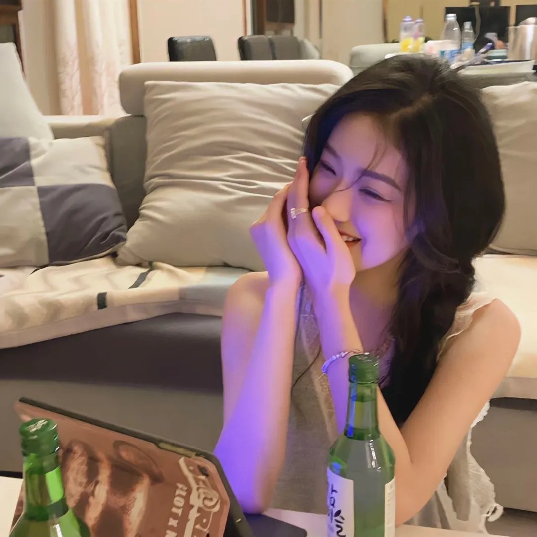 今日世界夜生活