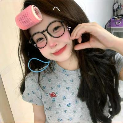 合理怀疑第二季