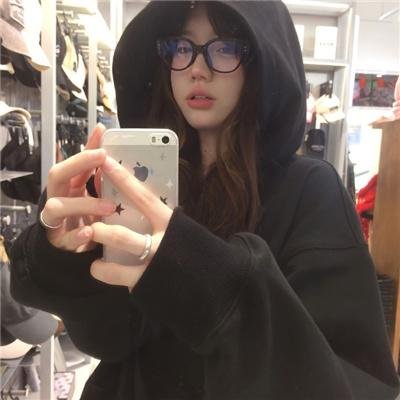 千金逆袭之璀璨归来