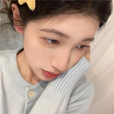 戏精女主桃花多