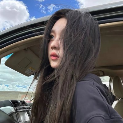 菜鸟老警第五季