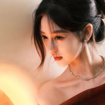 玻璃之花与坏掉的世界