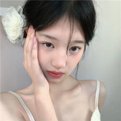 政坛混战