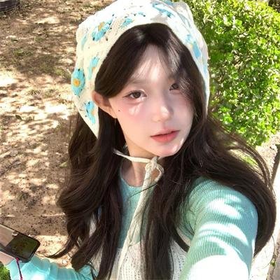 女皮条客