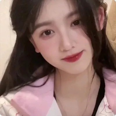 成为母亲