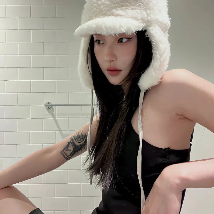 残菊物语