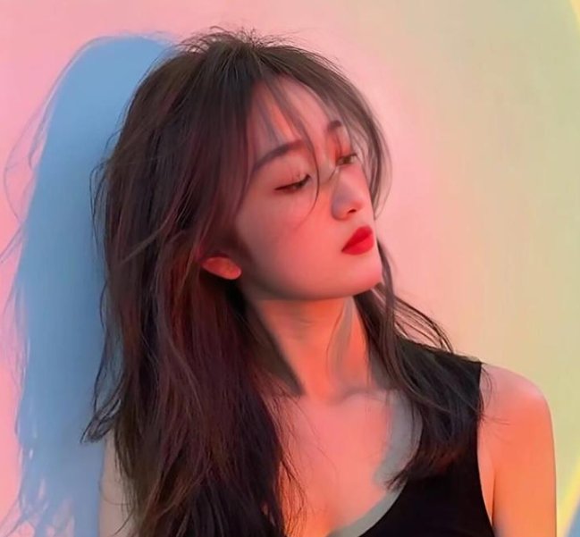 轮家也疯狂第一季