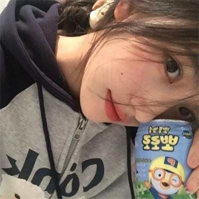 铁汉艳娘