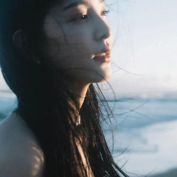 向山海出发