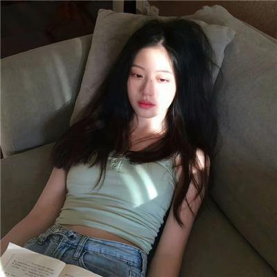 英法情人